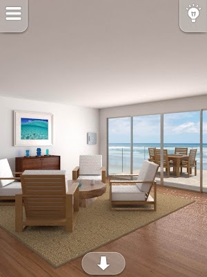 画像クリックでメニュー表示／非表示