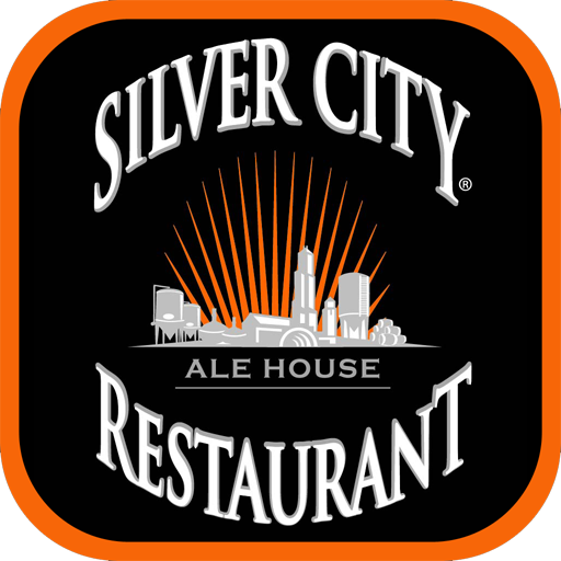 Silver City Loyalty  Icon