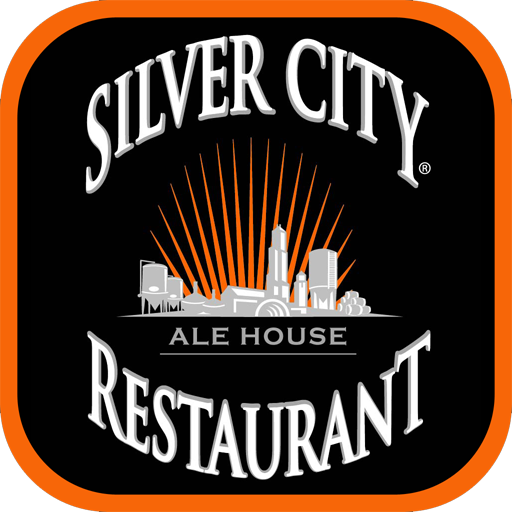 Silver City Loyalty Laai af op Windows
