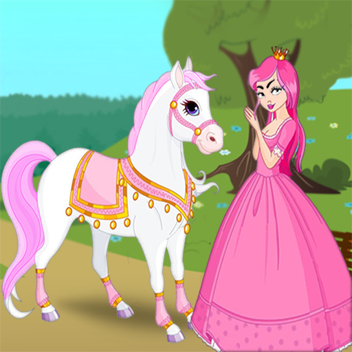 Лошадки принцессы. Принцесса и конь. Принцесса на лошади. Принцессы и лошадки. Принцесса на коне.