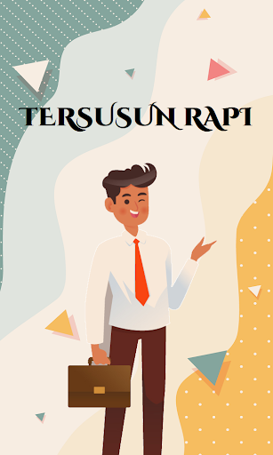 Belajar Digital Marketing 2022