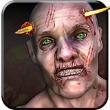 Zombie Apocalypse: Evil Hunter icon