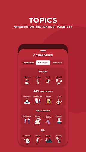 Redminders Screenshot 4 - AppWisp.com