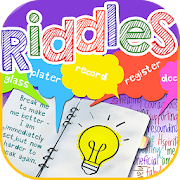 Short Riddles And Brain Teasers Quiz