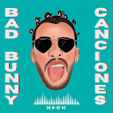 Descarregar BAD BUNNY VOL.3 SIN INTERNET