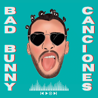 BAD BUNNY VOL.3 SIN INTERNET