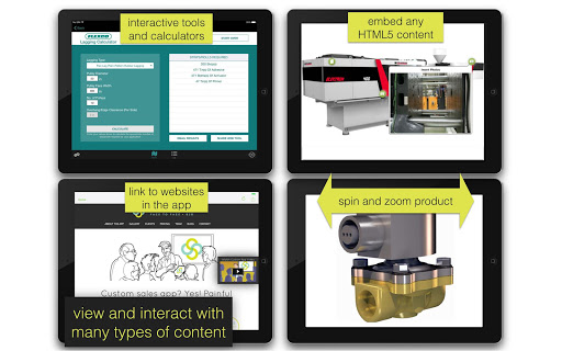StorySlab Screen 3