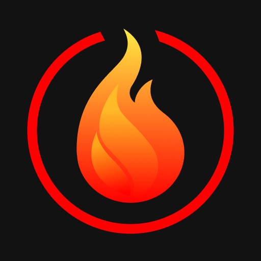 Папа Мангалс logo