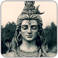 Download Mahadev wallpapers - Shiv hd (16).apk for Android 