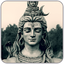 Mahadev wallpapers - Shiv hd wallpaper - Latest version for Android -  Download APK