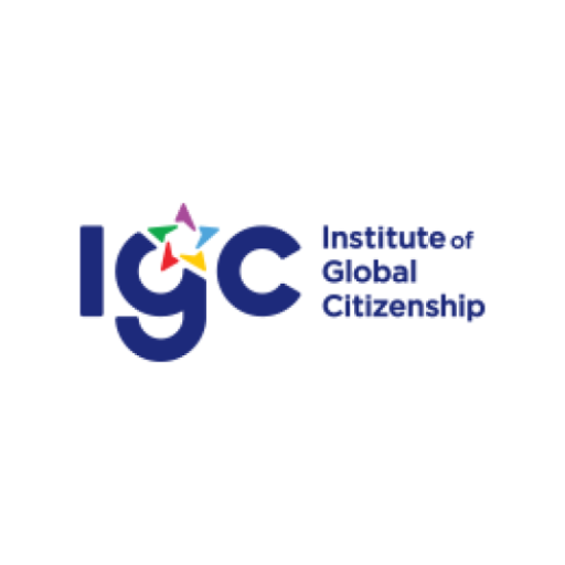 Igc School logo