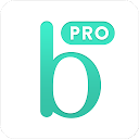 下载 Bridestory Pro (for vendors) 安装 最新 APK 下载程序