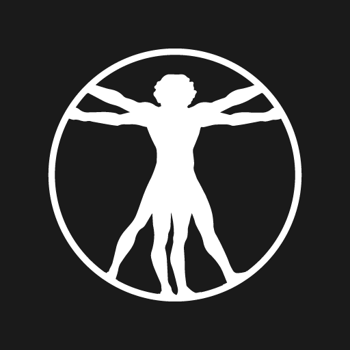 Gymchess logo