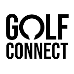 Golf Connect