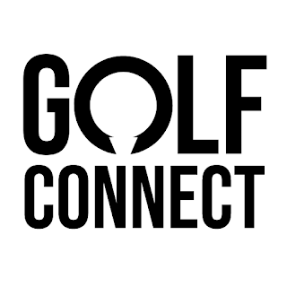 Golf Connect apk