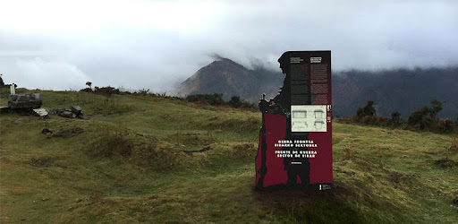 Eibar 1936-37 | Guide