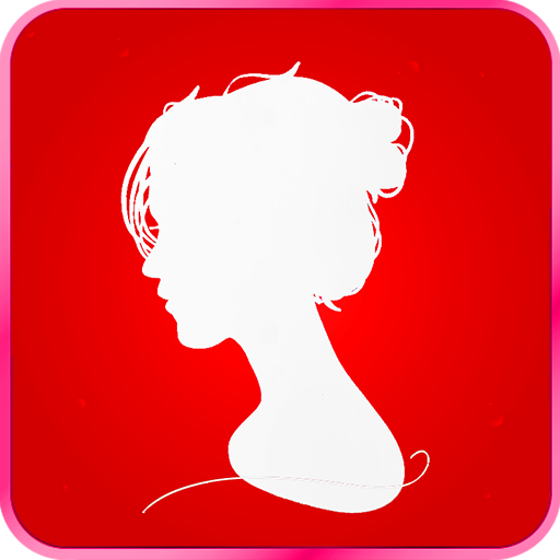 تسريحات شعر 2019