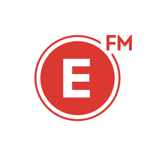 Expres FM 1.0.1 Icon