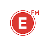 Cover Image of Télécharger Expres FM 1.2.4 APK