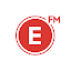 Expres FM