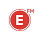 Expres FM Descarga en Windows
