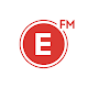 Expres FM Baixe no Windows