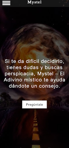 Mystel Screen 3