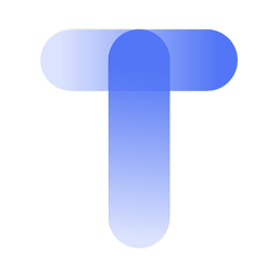 Symbolbild für Taasa