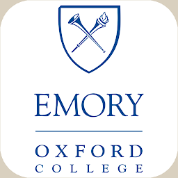 Icon image Oxford College of Emory