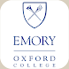 Oxford College of Emory - Androidアプリ