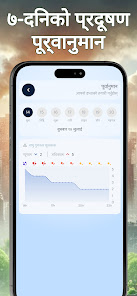 स्क्रिनसट फोटो