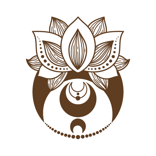네번째생 logo