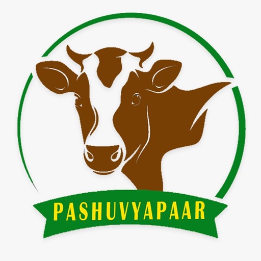 Pashu Vyapar