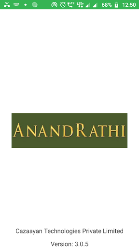 AnandRathi-QuicKYC