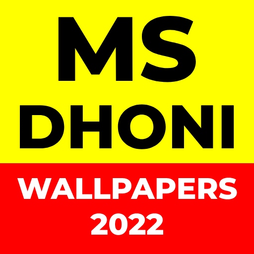 MS Dhoni Wallpapers Download on Windows