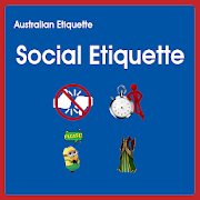 Australian Social Etiquette