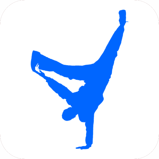 TMEZ CALISTHENICS logo