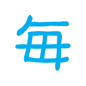  1.6.1 by kenji uchi logo