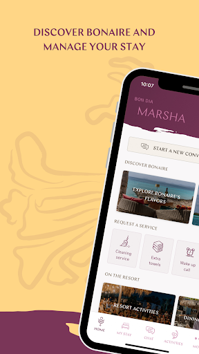 Delfins Beach Resort