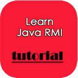 Learn JavaRMI icon