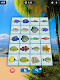 screenshot of Match Pairs 3D – Matching Game