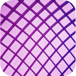 Icon image Pattern Wallpapers