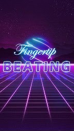 Fingertip Beating