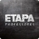 Cover Image of ダウンロード Professor ETAPA 2.7.1 APK