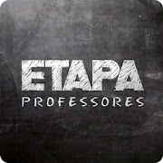 Top 16 Education Apps Like Professor ETAPA - Best Alternatives
