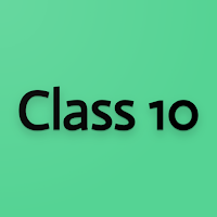 Class 10 Objective Question and Model Set 2021
