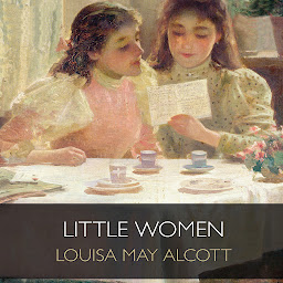 Icon image Little Women