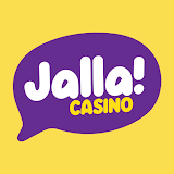 Jalla Casino icon