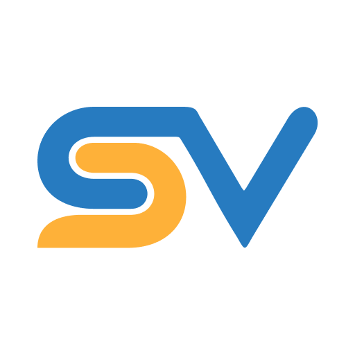 SmartVend logo