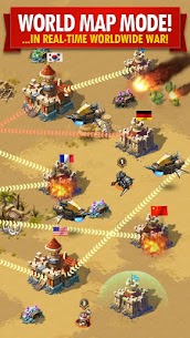 Magic Rush: Heroes 1.1.347 Apk 5